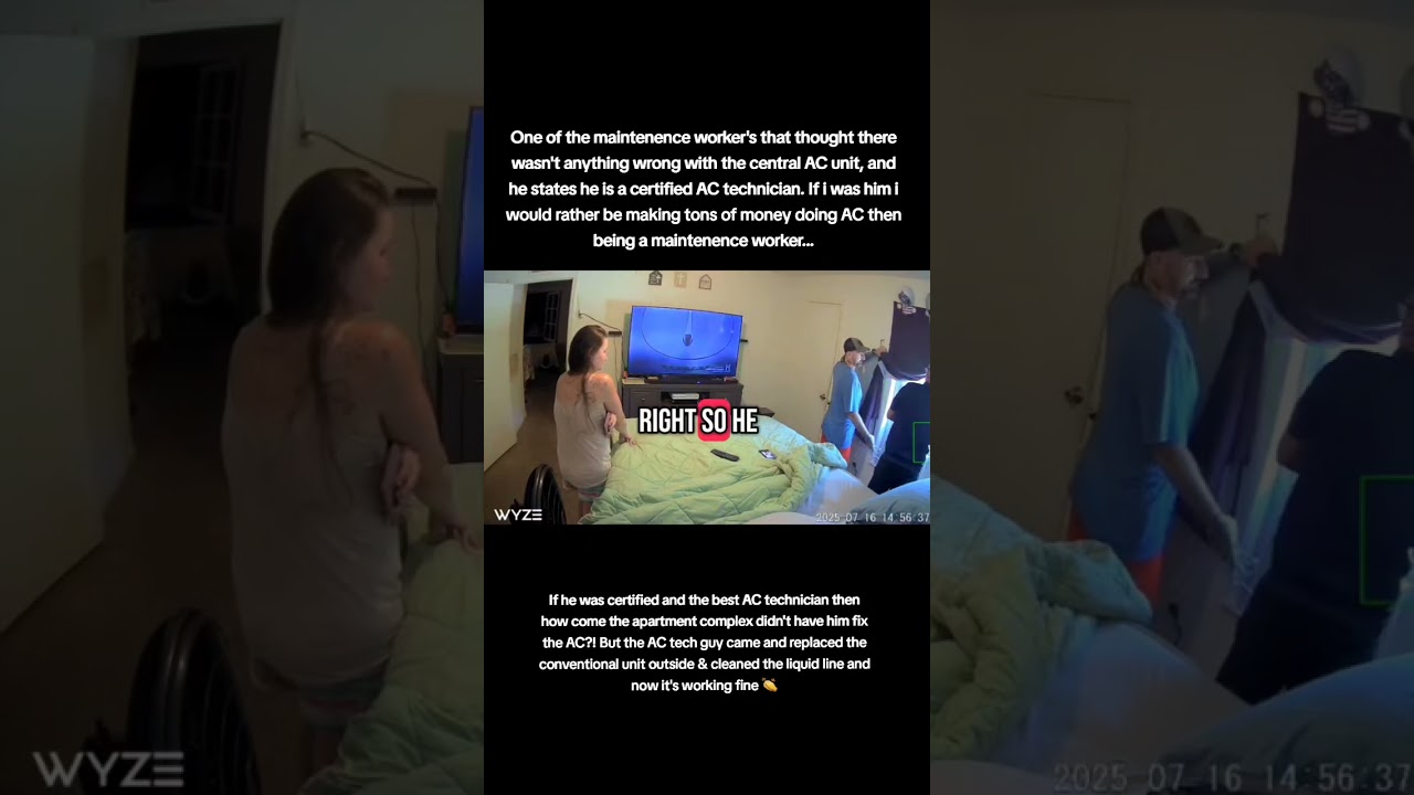 #viralvideo #viral #fy #fyp #foryou #fypage #youtubeshorts #subscribe