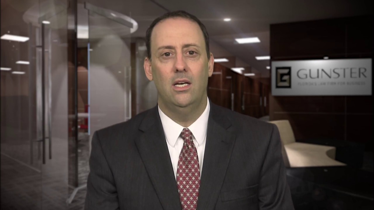 Why I love being a land use lawyer YouTube