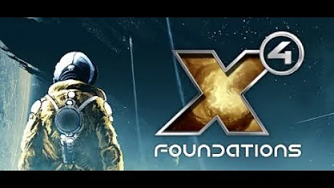 Reputation, Why You Want It and How to Get It - X4