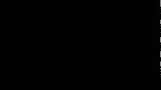 Daily Shouting - 2