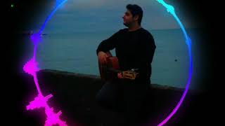 Pera - her gece öldüm  selim ertaş (cover) Resimi