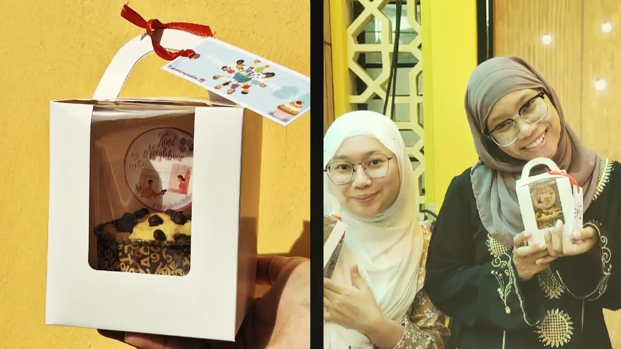 IMSSA East Division Highlights 2023