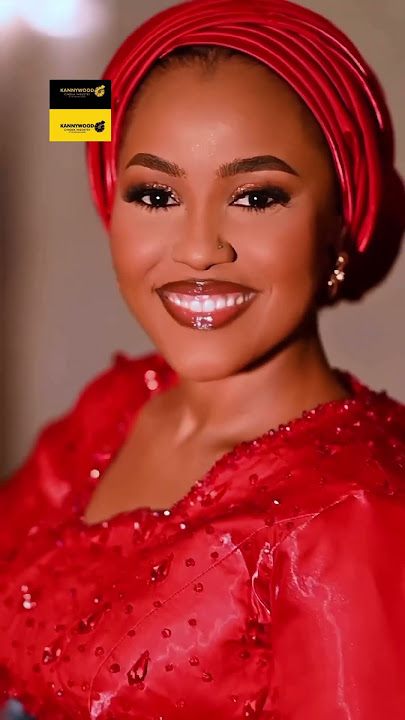 Hadiza Gabon