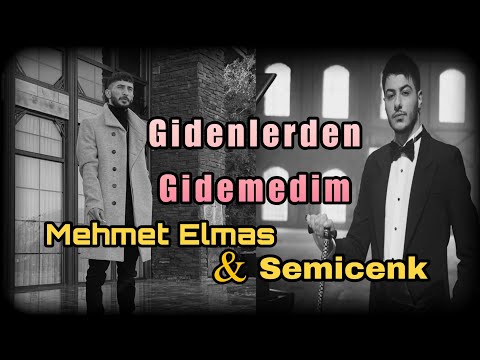 Semicenk & Mehmet