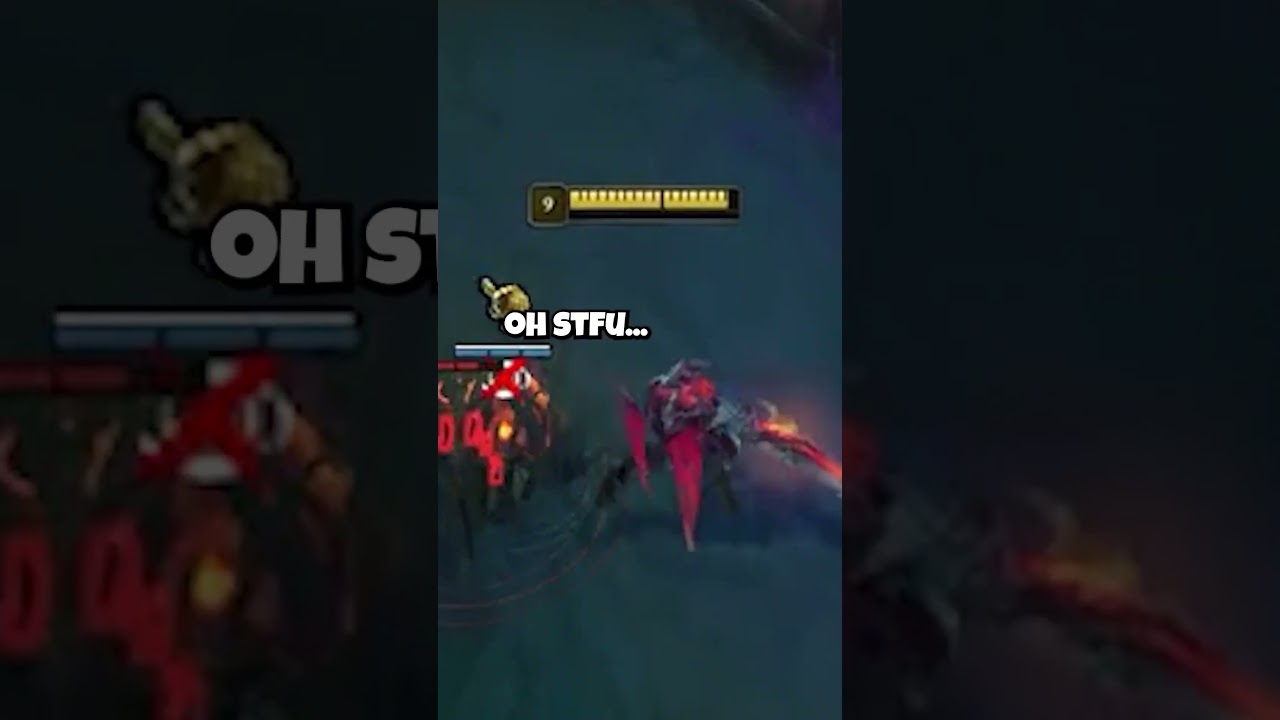 How to use AI to make custom League voice lines 