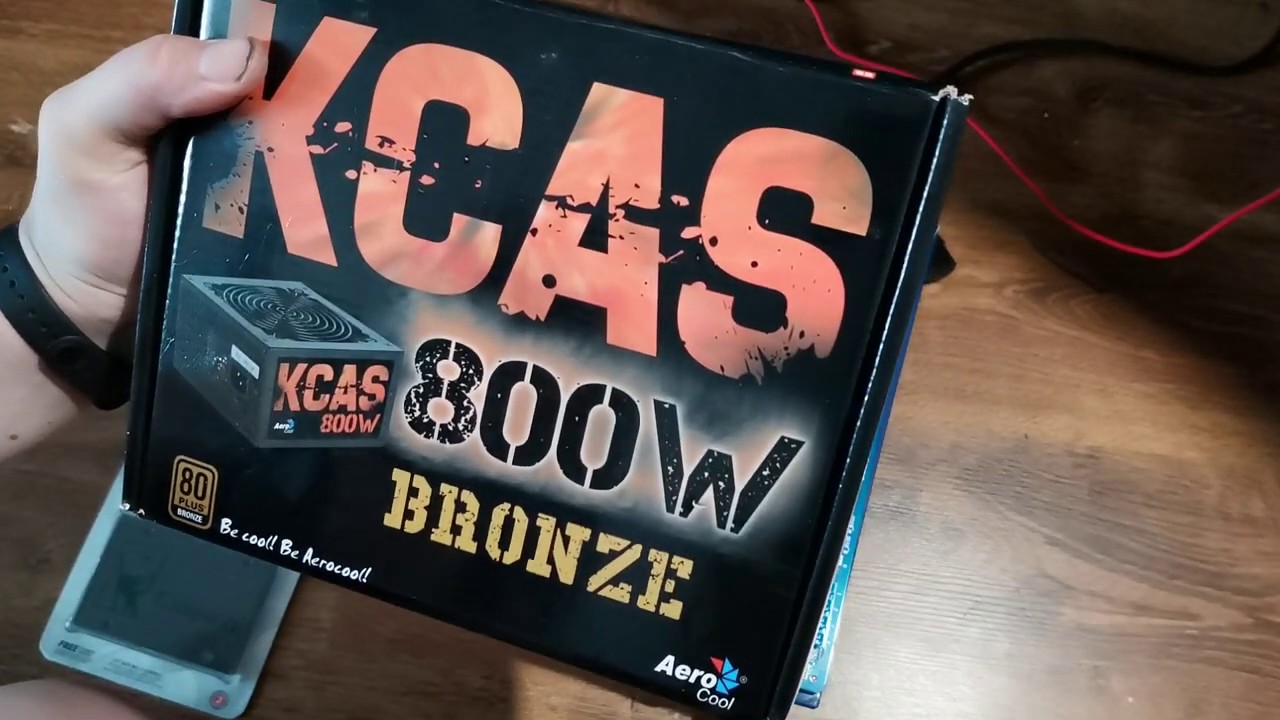 Сборка пк на сокете 1155, процессор i3-3240, 16 гб ддр3, GF 9800 GTX+ 512Mb