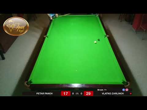 Gran Klub Table 8 Live Stream billiards table size