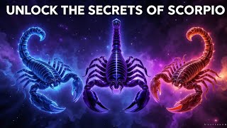 Famous Scorpio ♏ Deep Dive: Secrets of the Most Intense Zodiac Sign Wealth
