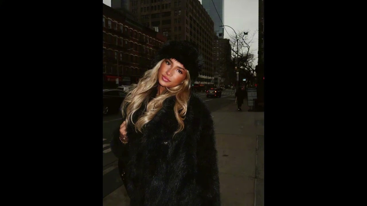 [FREE] R&B Type Beat - "The Right Way"