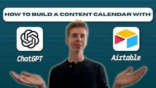 Full Build a Real Estate Social Media Content Calendar Update
