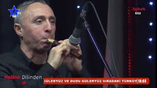 Seher Yeli Şler Üzik Ürküler Ürkü