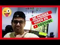 Cmo comprar en plataformas online   primer en youtube  compraronline compras