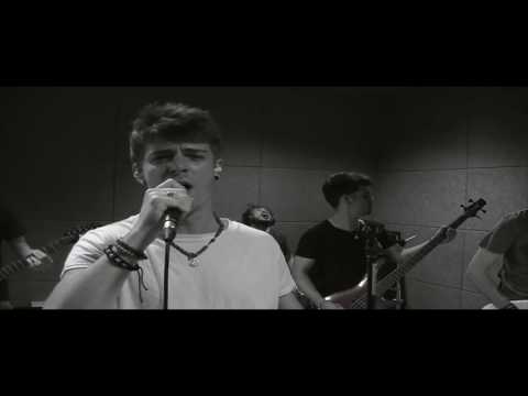 BROADCASTERS - Txoria
