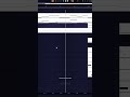 planet #type #typ #melody #typebeat #edit #flstudio #ableton