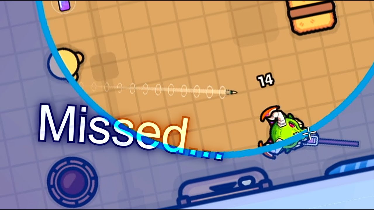 Бог трюков пал...