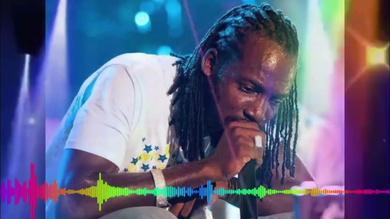 Mavado Hope And Pray Mp3 Free Download “Mavado - Hope & Pray Mix (Tripple Bounce Riddim) - May 2024” - YouTube