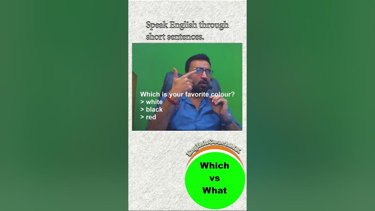 how-to-choose-what-and-which-grammar-error-youtube
