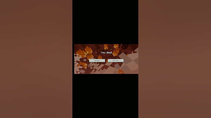 I need justic from mojang #shorts  #minecraft #mojang