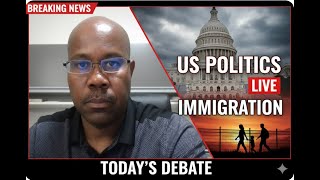 Koze Mande Chez 122125 Azil Nan Lot Peyi - Tps Application Tardive - Epstein File