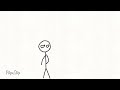 Animación 1