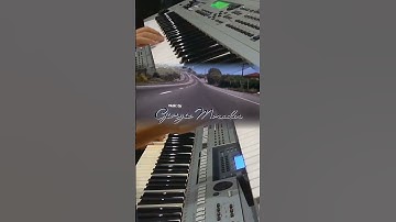 Thumbnail of 🤟 CAll ME! #yamahapsrs700 #yamahamotif #rock 🤟