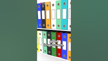 Avoid Mistakes and Home Organization |5 Reasons People Succeed at Avoid Mistakes Home Organization