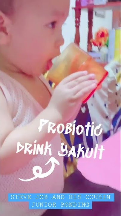Is Yakult Good For Babies With Diarrhea YouTube is-yakult-safe-for-pregnant-woman-learn-from-dr-neerja-youtube