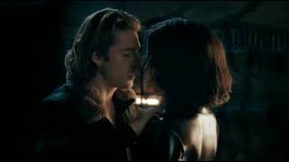 Underworld & Underworld Evolution - Elevation