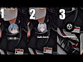 unduh 3 Aplikasi Game || Simulation || pixel || hipnotis ||