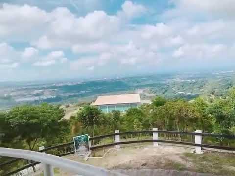カガヤンデオロのultra Winds Viewが超絶景 Youtube カガヤンデオロのultra Winds Viewが超絶景 Youtube