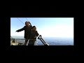 Making Of Titanic The Million Dollar Shot