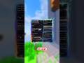 Roblox Update Baru: chat roblox bisa dilihat semua umur?! #topuprobux #vcgamers #roblox #antiscam