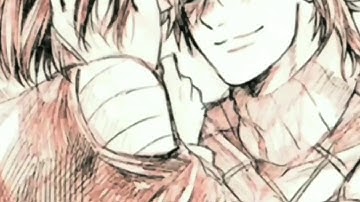 Diego & Hot Pants| MEP PART