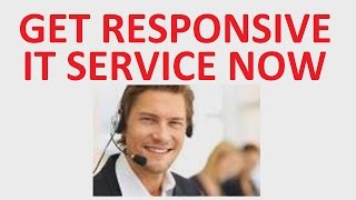 IT Services Portland - A Business IT Service in Portland Episode 3