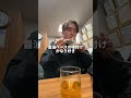 【ぼっち飯】あまりにもルールが厳しすぎる居酒屋