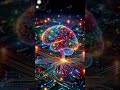 Quantum music ☆Dance1☆pchaistudio music