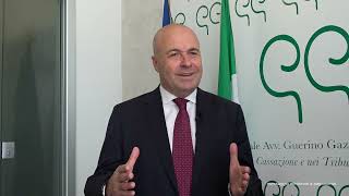 Ariano al voto, Gazzella (Noi di Centro): "Da sempre al fianco dei cittadini"
