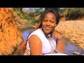 Kebau Ake Enkata By Mc Nash Best Maasai Gospel Song Kebau Ake Enkata By Mc Nash Best Maasai Gospel Song