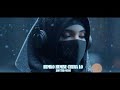 Alan Walker & Jeotter Music - HUMKO HUMISE CHURA LO ( New Music 2024 )