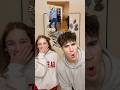 Recreating OLD Videos! 🤣