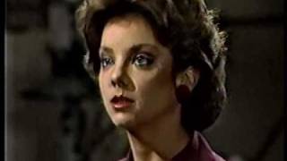 GH Early '85 22: I Don't Like Him, Isn't That Reason Enough?
