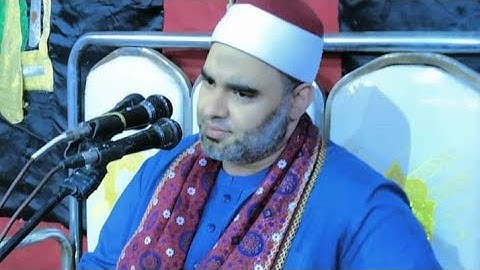 ما تيسر من سورة يوسف وأداء روعة الجمال للشيخ عمرو الدماريسي من أبو فلو محافظة المنيا