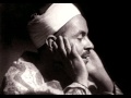 الشيخ محمد رفعت من سوره النحل ابدااااااااااااااع الشيخ محمد رفعت من سوره النحل ابدااااااااااااااع