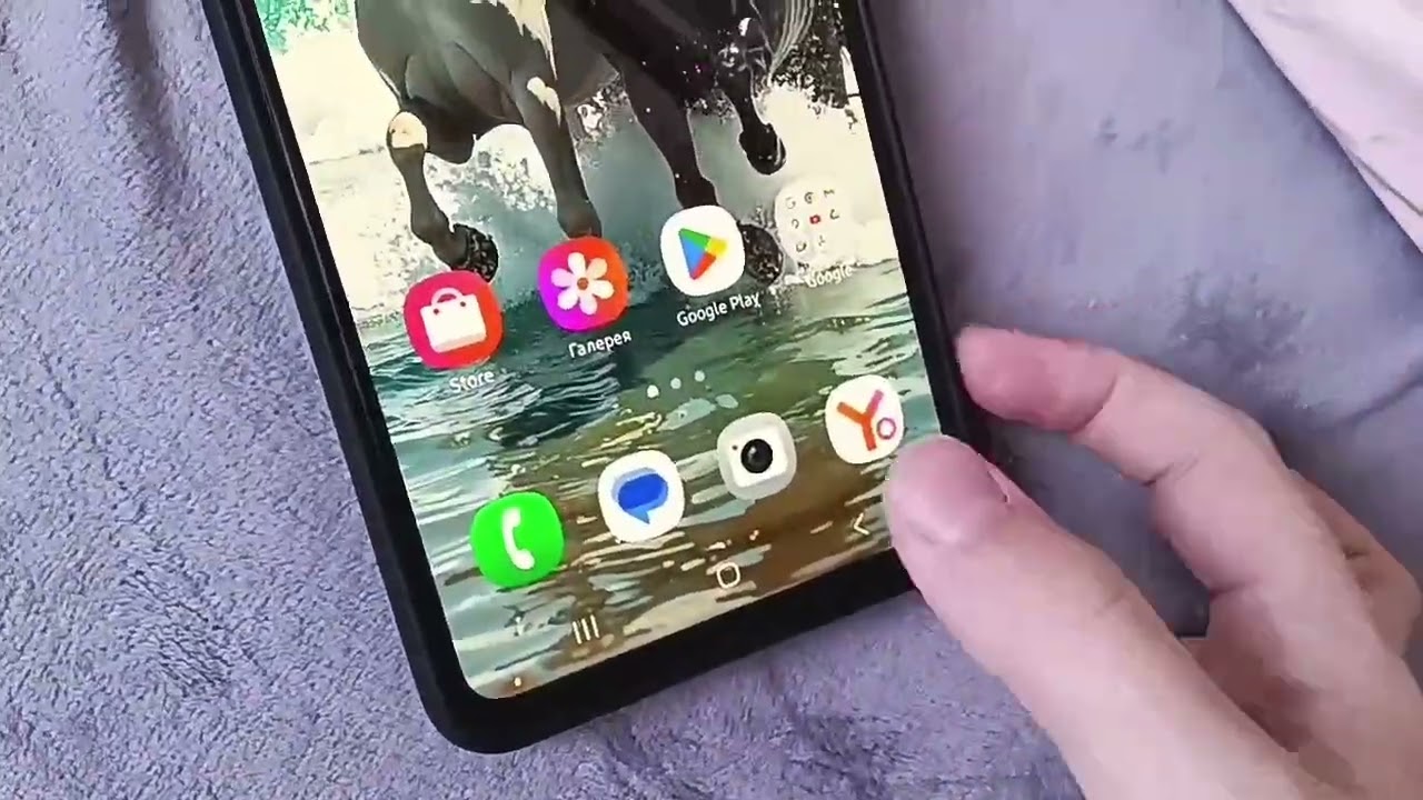 11 марта 2026 г.