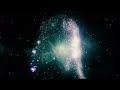 Kylie Minogue - Magic (Live From The Tension Tour) (Visualiser)