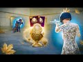 С 0 ДО ФУЛЛ 6 В ПЕРВЫЙ ДЕНЬ СЕЗОНА ЯЙЦА В МЕТРО METRO ROYALE PUBG MOBILE
