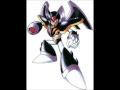 Rockman 7: Forte's Theme (3-Loops)