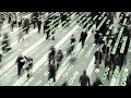 Who Has My Data? - BBC Click