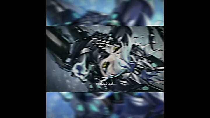 #foryou #twst #twistedwonderland #edit #ignihyde #idiashroud #orthoshoud #shorts #twstedit