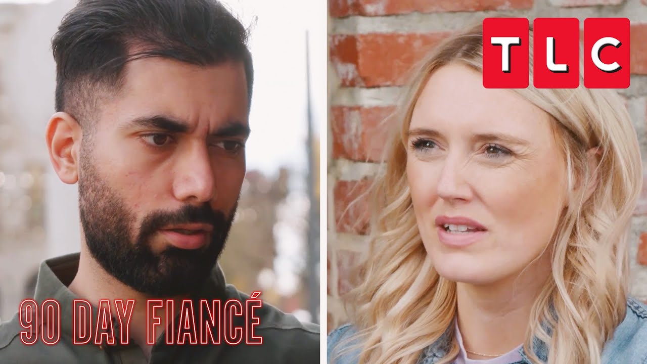 A YouTube thumbnail with maxres quality